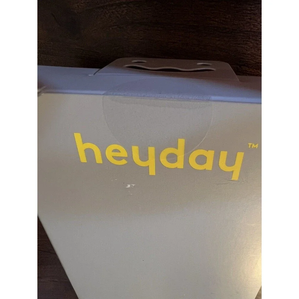 Watch Band For IPhone Watch Band 42-49 Mm - By Heyday.